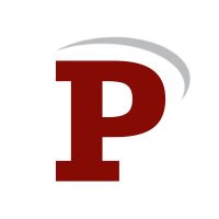 Princeton ISD(@PrincetonISD) 's Twitter Profile Photo