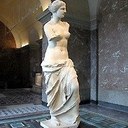 dawn cripps - @dawn_cripps - Twitter