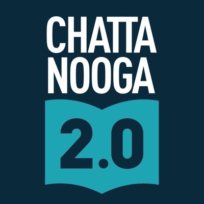 Advancing Equity and Opportunity in Chattanooga-Hamilton County #Chatt2