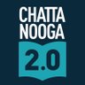 chattanooga2pt0's profile picture. Bright Starts. Thriving Futures.  Chattanooga-Hamilton County #Chatt2