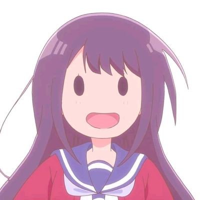 Leticiaさんのプロフィール画像