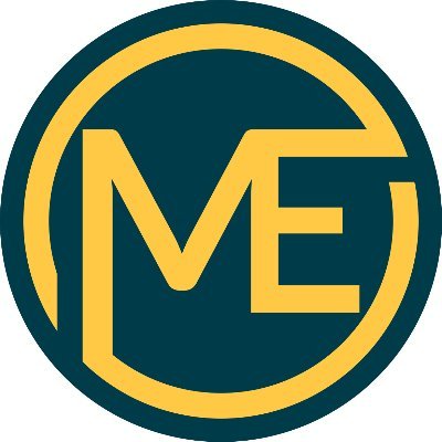 WorldMEAlliance Profile Picture