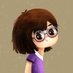 Oi Lun Wong (@oilunw1) Twitter profile photo Oi Lun Wong (@oilunw1) Twitter profile photo