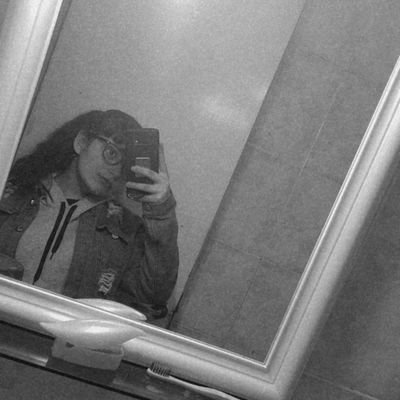 brisasilva27's profile picture. ig: @brisasilva27