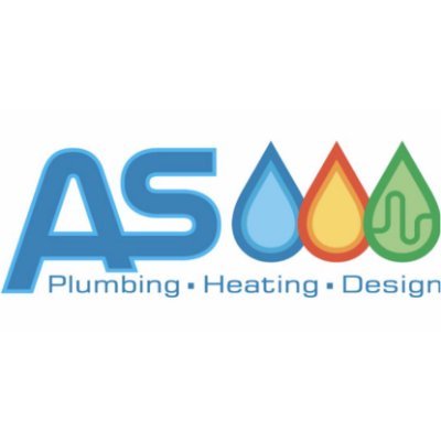 Our aim is to provide you with the high quality service you want from your Plumbing & Heating engineers.
Tel: 07722803989
Email: info@asplumbing.uk