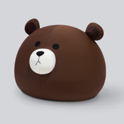 _KOO_MA's profile picture. 가만히 있지만.. 가마니는 아닙니다