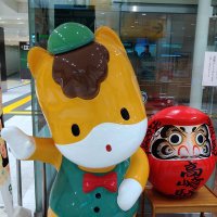 momo3580 (@momo3580) 's Twitter Profile Photo