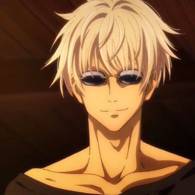 T33256131's profile picture. 東京在住27歳 社会人オフパコはDMで📩#裏アカ男子