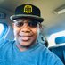 Family Man (@mzox4life) Twitter profile photo Family Man (@mzox4life) Twitter profile photo