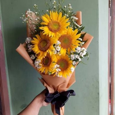 hellotann_'s profile picture. ☺