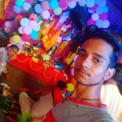 BIHARE RAJA GULSHAN DJ Profile