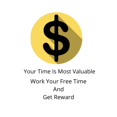 #makemoneyonline #workfromhome #makemoneyfasttoday #makemoneyonlineuk #easytomakemoney #earnyourfreetime