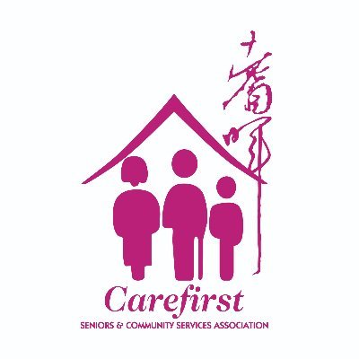 Carefirst Seniors and Community Services Association is a non-profit, charitable community services agency established in 1976.
