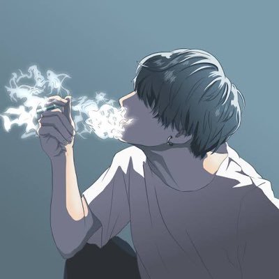 echo14124869's profile picture. 大阪 25歳🚹 discord･LINE ゲーム、ダーツ好き 呼びタメ大歓迎！