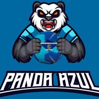 Peña Panda Azul (@pandaazul2021) 's Twitter Profile Photo Peña Panda Azul (@pandaazul2021) 's Twitter Profile Photo