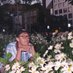 sobbobed huffy (@_salvageyard) Twitter profile photo sobbobed huffy (@_salvageyard) Twitter profile photo