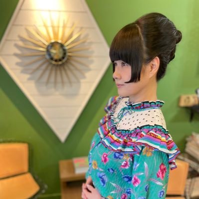 miyabiさんのプロフィール画像