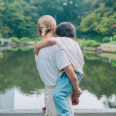 goforward_maho's profile picture. eureka→フリーランス→franky→フリーランス→HERP