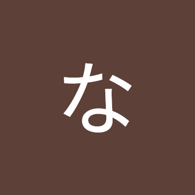 ErWVl5orPIjs6SO's profile picture. 