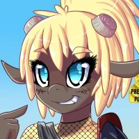 Robin no (@duraspaz) 's Twitter Profile