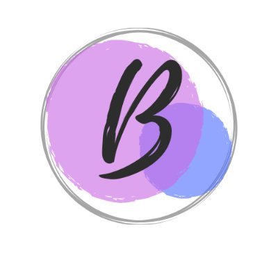 buddysss_media's profile picture. LGBTQ+に関する最新情報や"新しい出会い"について発信 #LGBTQ #マッチング #インフルエンサー 世界に追いつけ追い越せ