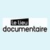 Le Lieu documentaire (@lelieudoc) Twitter profile photo Le Lieu documentaire (@lelieudoc) Twitter profile photo