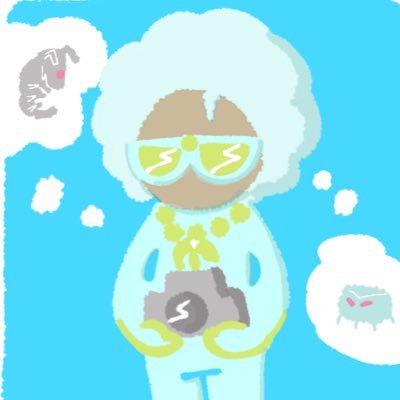 ʚ會田ɞさんのプロフィール画像