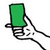Freedomstrokes (@freedomstrokes) Twitter profile photo Freedomstrokes (@freedomstrokes) Twitter profile photo