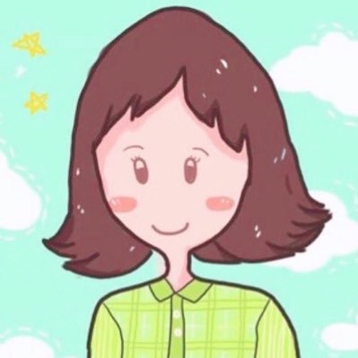 𝗱𝘂𝗲𝗮𝗻.𝗰さんのプロフィール画像