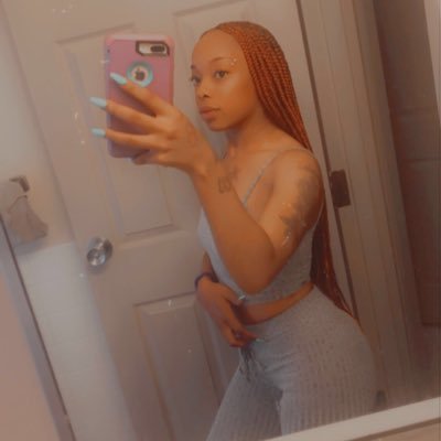 Definitely a Whole Vibe, Boy Mom💚👩👦Scorpio♏️ Not To be Played with...Family Over Everything ❗️❤️😘🤞🏽 SC:Sadebabbie