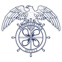 Propeller Club Sevilla (@propellersevi) 's Twitter Profile