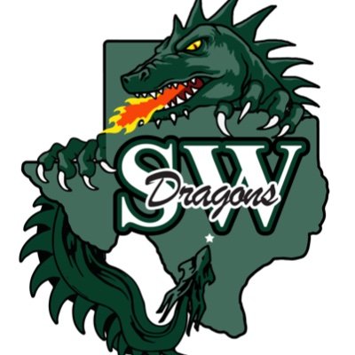 Southwest Dragon Hoops Profile