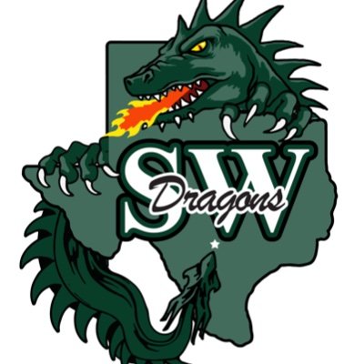 SWDragonHoops Profile Picture