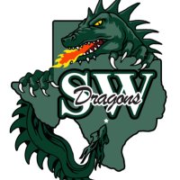 Southwest Dragon Hoops(@SWDragonHoops) 's Twitter Profile Photo