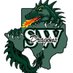 Southwest Dragon Hoops (@SWDragonHoops) Twitter profile photo