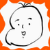 MOTUNABE BB@Twitché
ä¿¡äž (@motunabe_bb) Twitter profile photo MOTUNABE BB@Twitché
ä¿¡äž (@motunabe_bb) Twitter profile photo
