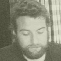 Jeff Nusz (@jeffnusz) 's Twitter Profile Photo Jeff Nusz (@jeffnusz) 's Twitter Profile Photo