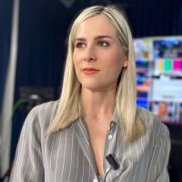 Virginia Camerieri (@virgycame) 's Twitter Profile