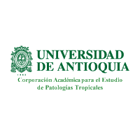 CAEPT (@corporacionpt) 's Twitter Profile Photo