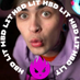 not gilda • MAWZ 💬 (@cuatroveinte4m) Twitter profile photo not gilda • MAWZ 💬 (@cuatroveinte4m) Twitter profile photo