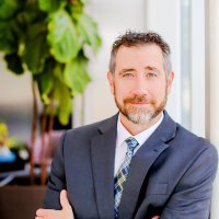 Bill Jabour (@billjabour) 's Twitter Profile