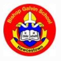 Bishop Galvin Central School, Newcestown(@bishop_galvin) 's Twitter Profile Photo