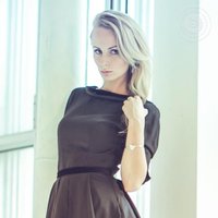Kathy (@kathy95225163) 's Twitter Profile