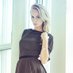 Kathy (@kathy95225163) Twitter profile photo Kathy (@kathy95225163) Twitter profile photo