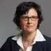 Christiane Meusel (@rain_meusel) Twitter profile photo Christiane Meusel (@rain_meusel) Twitter profile photo