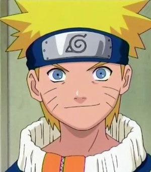 narutoichiban's profile picture. 