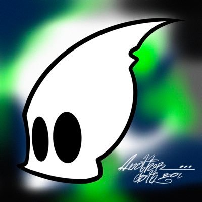 𝖌𝖔𝖙𝖍𝖇𝖔𝖞さんのプロフィール画像