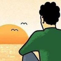 A ₿ook-holder Profile