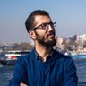 muhammetcalisTR's profile picture. UI&UX  Designer 💻 #indiehacker English @muhammetcalis01
🎙️ https://t.co/bUiPjJ2eas
✨ https://t.co/g2LZ6FLO0M
💡 https://t.co/YzhNwe58it
🛒 https://t.co/nnpYDbKQow
🤖 https://t.co/Mvr2wcBreF