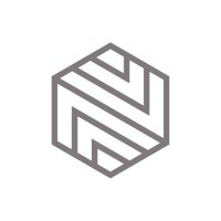 Broughton (@broughtonlabs) 's Twitter Profile